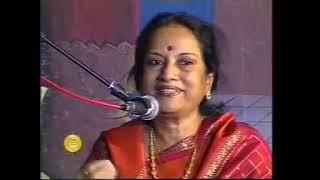 Malligai yen Mannan Mayangum song live performance by Vani Jeyaram | Vani Jayaram | Tamil Songs