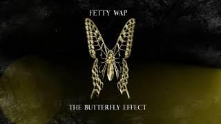 Fetty Wap - Queen [Official Audio]