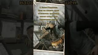 Подпишись! Новые факты каждый день #интересно#интересныефакты #факты#история#шок#развитие#shorts
