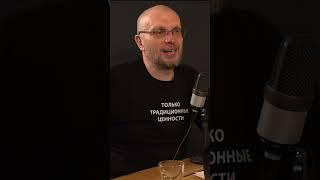 Как надо снять кино, чтобы угодить историкам? — узнал тележурналист Иннокентий Шеремет.