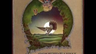 Barclay James Harvest - Hymn