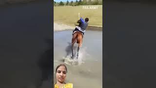 Horse riding #shorts  #challenge  #gaming