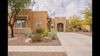 Sue Aldridge|13259 N Chiracahua Peak Drive|Oro Valley, AZ