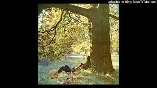 John Lennon | Love[432HZ/HQ]