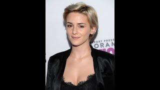 Addison Timlin Biography, Wiki, Height, Age Boyfriend & More