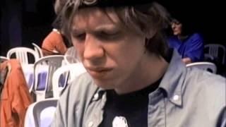 Thurston Moore on Emocore (1991)