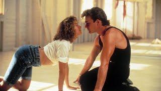 "Nie wieder Johnny und Baby": Jennifer Grey über Fortsetzung