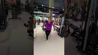#ольгавладимирова #спорт #тренировка #спортивнаядевушка #красиваяфигура #спортивнаяфигура #фитнес