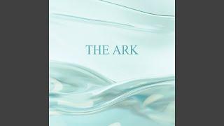 방주 The Ark (Instrumental)