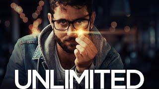 ASMR | Unlimited