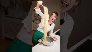 ‏حلاوة الجبن  #youtubeshorts #shorts #food