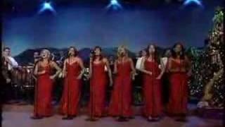 medley vicente carotini y los cantores