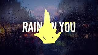 Supa G [Let It Rain] Lyric Video