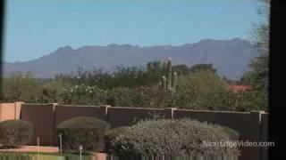 Paradise Valley, AZ 4 Million Dollar Luxury Homes For Sale- Real Estate Video Tour