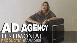 Havas Worldwide on Production Paradise | Advertising Agency Zurich/Switzerland