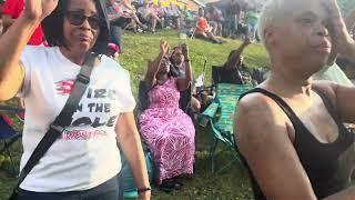 J-Wonn LIVE Eatonton GA pt1