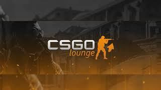 CSGOLounge - Trade-Bot Game Skins CS:GO