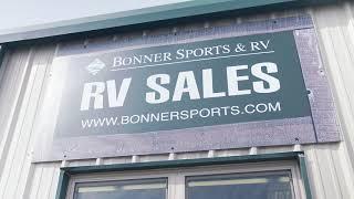 Muncy RV Sales Branch