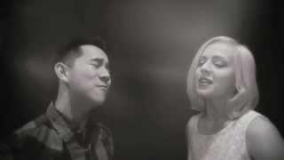 All Of Me John Legend // Madilyn Bailey & Jason Chen