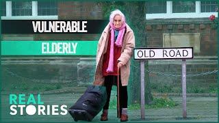 Golden Oldies: The Struggles of Elderly Poverty | Real Stories Full-Length Documentary