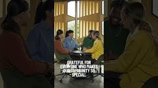 Building Stronger Connections in Our Community | Leela Sharma Realtor | Tips and advice #realtorlife