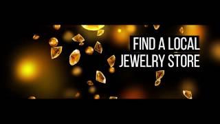 Jewelry Stores Near Me