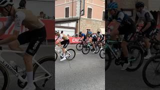 4^ Memorial "Cavalier Francesco ed Albertina Faccini" #cyclinglifestyle #cyclinglife #raceday