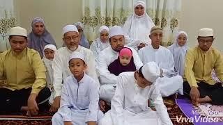 Takbir Hari Raya