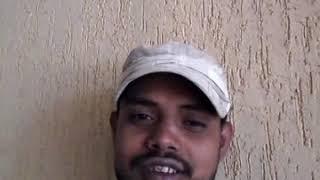 Abhijit  paul. .........