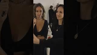 ОСМЫСЛЕННЫЙ ПОДХОД к Написанию Картины! Павел Пискарёв #искусство #нейрографика #art #саморазвитие