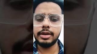 A Best Location In Lokhandwala  || Shoaib Ansari Vlog ️ || #subscribe #shortvideo #youtubeshort