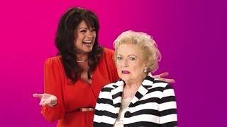 Hot in Cleveland: New Season Coming in March