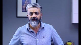 #DrRam | Episode 06 - 23 July 2018 | Mazhavil Manorama