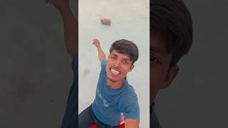 Na jaane is Dharti per yah Aasma kyon Hai || Sujit Kumar #song  #shorts #reels #trending