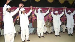 #jhumar #DGKHAN  Jhumar Program Dera Ghazi Khan (Mazhar Abbas Thingani Shadi Program)