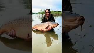 Гарного ранку Риболови ! #fishing #риболов #риболовля #carpfish #риболовляукраїна #рибалка #fish