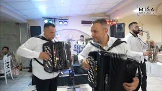 Kumovske majstorije- Andrija Kuta i Darko Antic -Splet kola ( LIVE 2024)