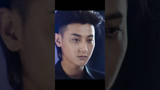 #huangzitao #cdrama #shorts #recommended