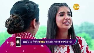 Dilan De Rishtey | Ep - 276 | Preview | Sep 23 2024 | Zee Punjabi