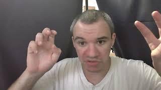 Обзор на канал Лохпожизни