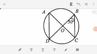 GR11  maths 1st term 1 part  பகுதி 1A