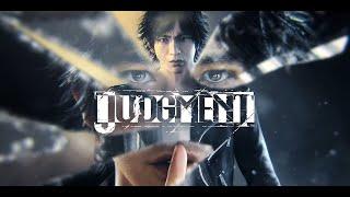 Judgment: We Gotta Find Kaito And Tell him About CROWDFUNDING! [Part 9/Blind Playthrough]