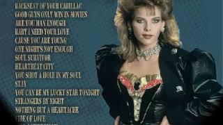 C.C.Catch - Best Hits