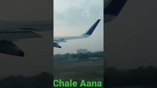 Chale Aana #youtubeshorts #ytshorts #ytshort #yt #youtube #sad #breakup #viral #trending #goviral