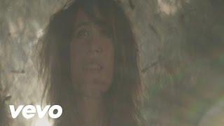 Imogen Heap - Propeller Seeds