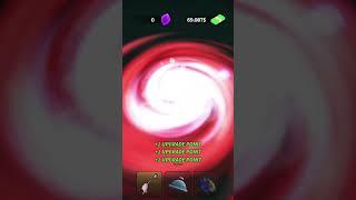 1 in 27M FROSTFANG REVENANT | Roblox Go Fishing