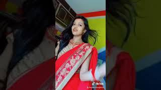 Our Tiktok videos! Sachin Manisha #sachman