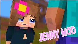 New friend Addon For Minecraft PE | New  Addon For MCPE | 100% Working
