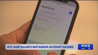 Insulating your Instagram: How to protect your account from hacks