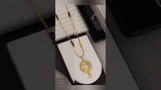 Unikjewellery Rajkot #jewellery Wp me 9825693691